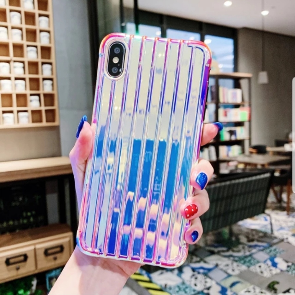 (Sale $5) iPhone Case
